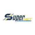 My Website